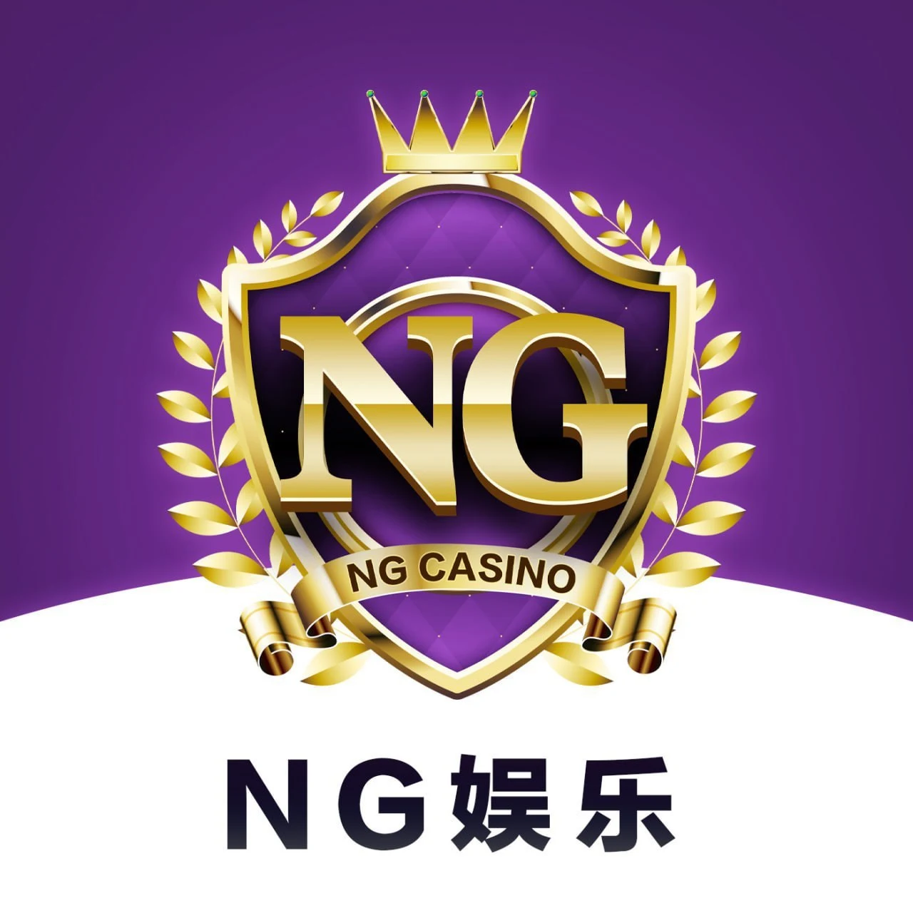 NG28
