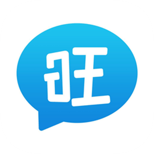 旺聊商客服：738918613